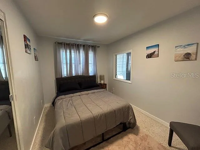 6901 Gulf Winds Dr — Photo 23