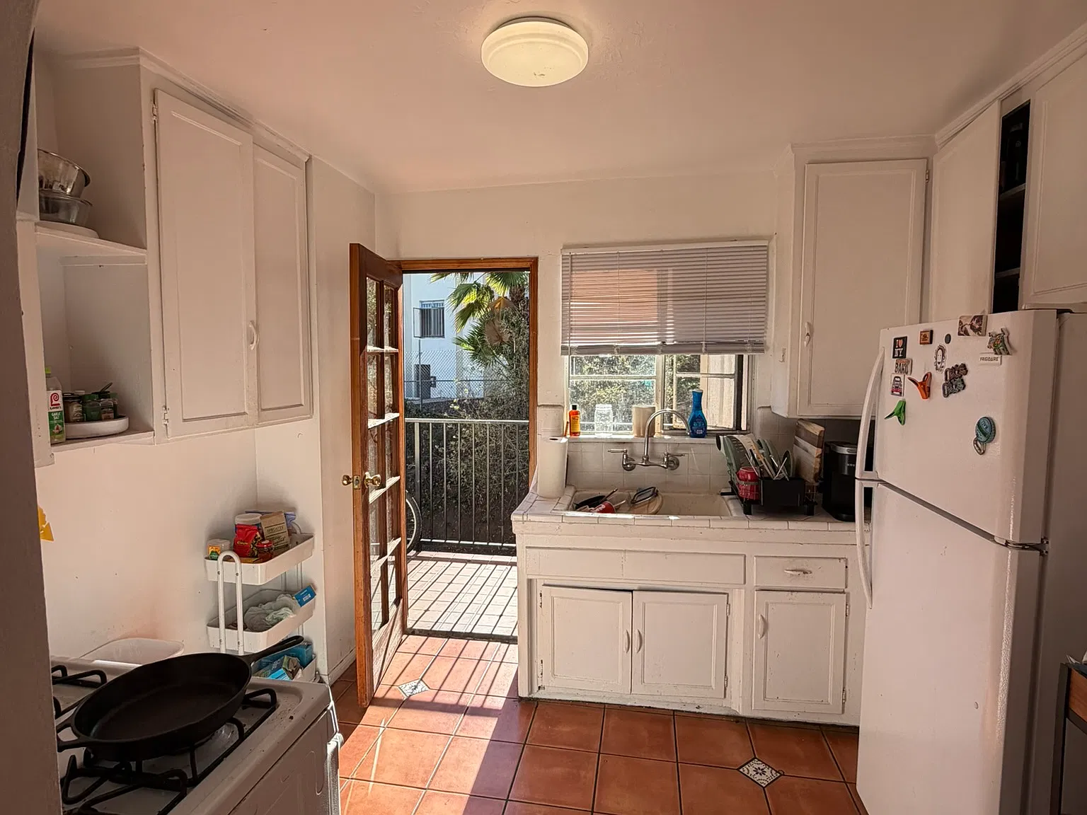 3 bed, $1,385 — Photo 3