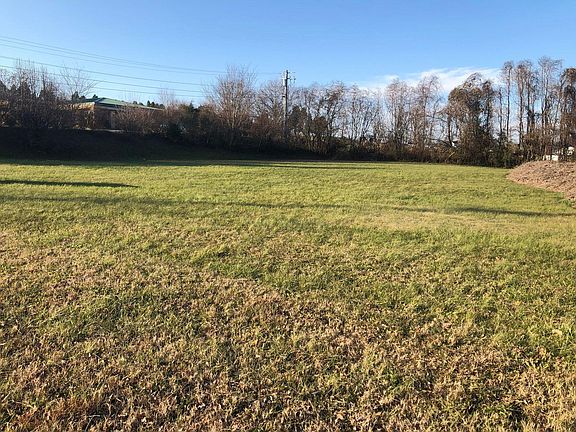 4th image of 144 Bogle Office Park Dr