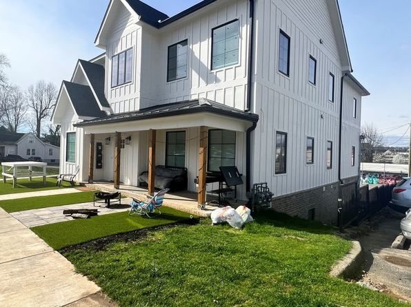 1915 Forest Ave