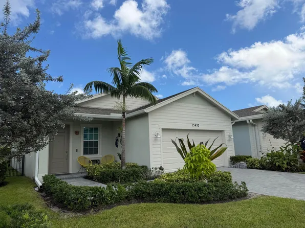 13432 Purple Mountain Pass, Delray Beach, FL 33484