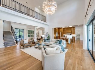 6499 Royalton Dr, Dallas, TX 75230