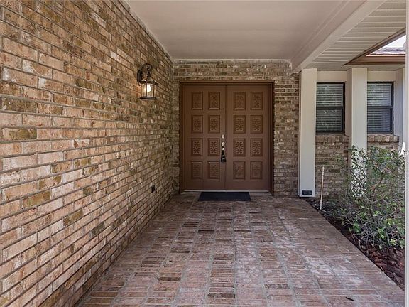 4th image of 7333 Woodknot Ct