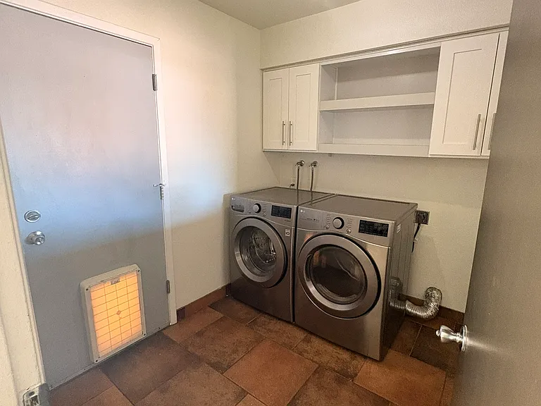 1131 W Santa Cruz Dr — Photo 13