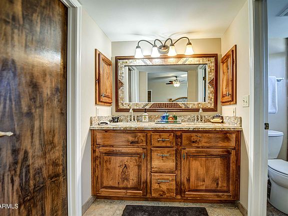 5th image of 5816 E Acoma Dr