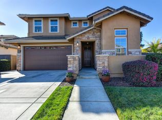 11816 Marsyas Way, Rancho Cordova, CA 95742