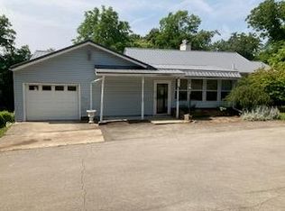 609 Center St, Emlenton, PA 16373