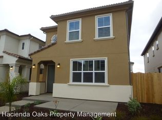 1939 Celebration Ave, Santa Maria, CA 93454