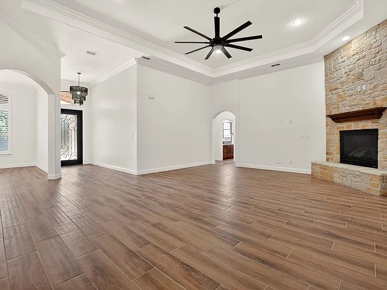 5512 Casa Grande Trl — Photo 5