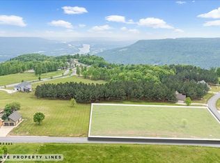 215 Deer Run Dr UNIT JH215, Jasper, TN 37347