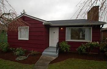 1st image of 6715 Fawcett Ave