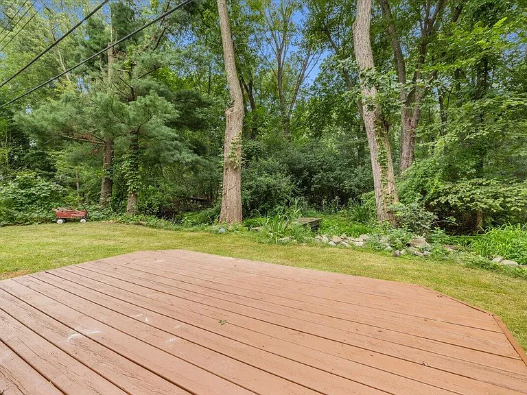 9535 Listeria St — Photo 19