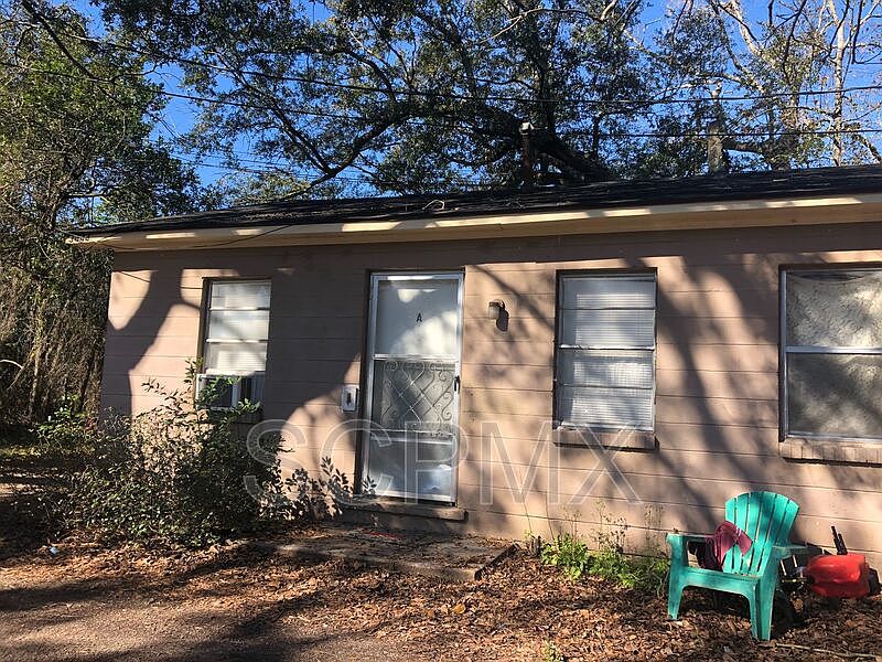 1st image of 3444 Navajo St APT C
