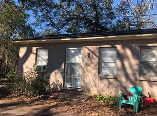 3444 Navajo St APT C, North Charleston, SC 29405