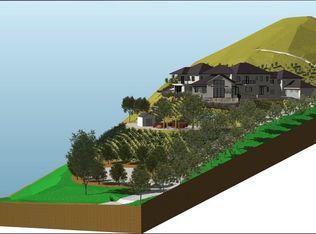 6 Appaloosa Ln #391, West Hills, CA 91307