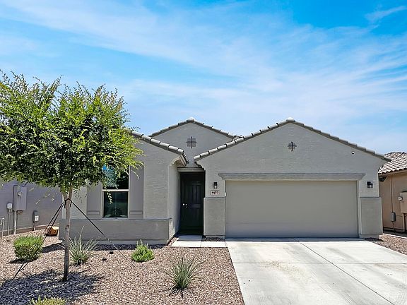 2nd image of 9177 N 98TH Avenue