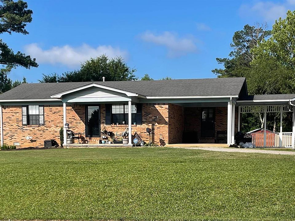 1st image of 568 Circle Hill Dr