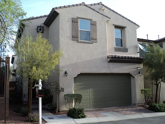 2nd image of 10152 Watchtide Ct