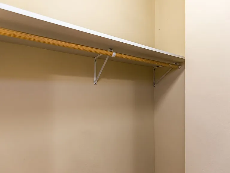 37 SQUARE APARTMENTS — Photo 19