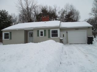 3122 Duke St, Kalamazoo, MI 49008