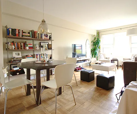 Rented by Baddour Group | media 12