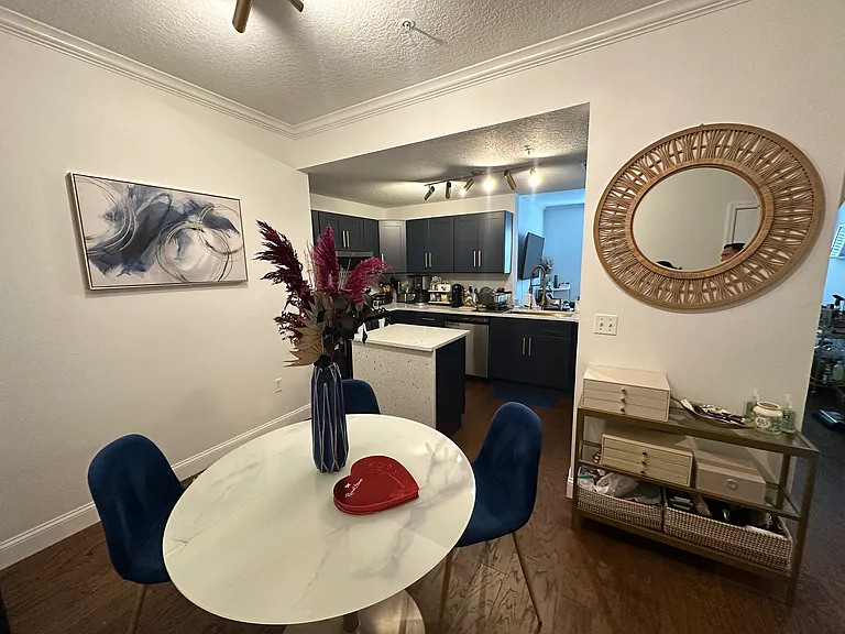 501 Knights Run Ave #1324 — Photo 4