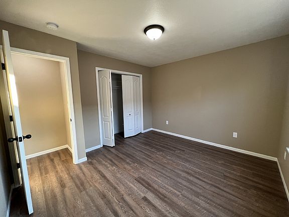 4th image of 145 Bald Cypress Ct