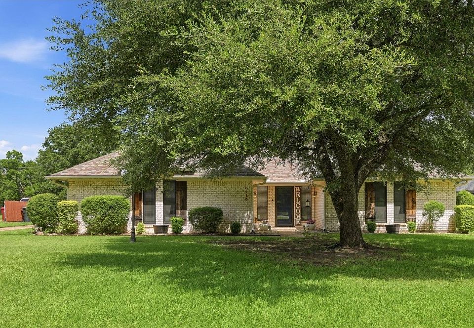 1st image of 5413 Bello Vista Dr