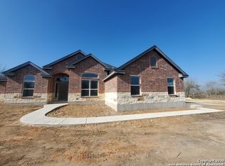 5896 Fm 3175, Lytle, TX 78052