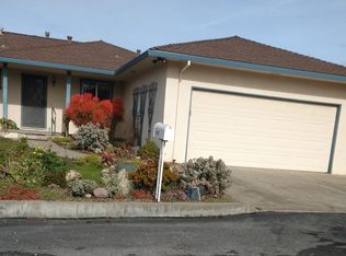 1250 Hilltop Rd, Hollister, CA 95023