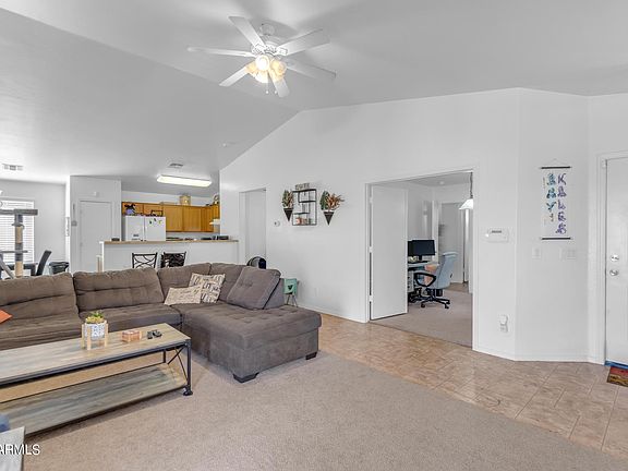 4th image of 24141 N Cargo Ave