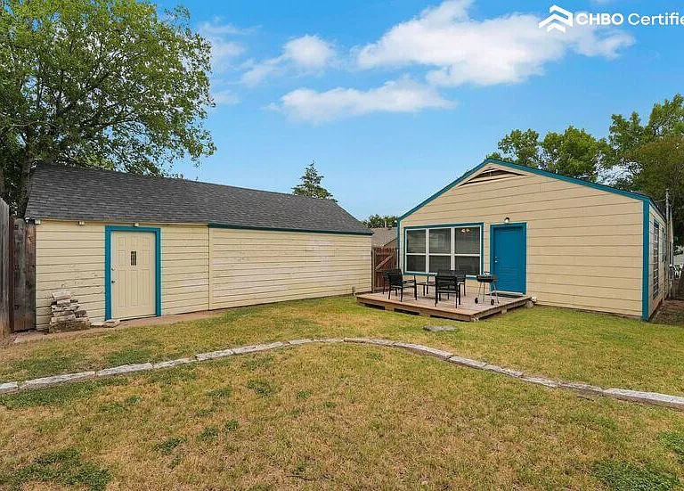 3820 Collinwood Ave — Photo 30