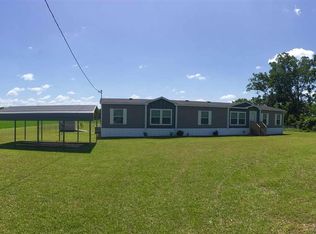 7756 Highway 89, Milton, FL 32570