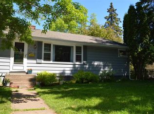 2102 Dunedin Ave, Duluth, MN 55803