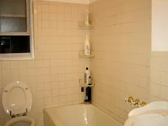 Rented by Aclawrence
