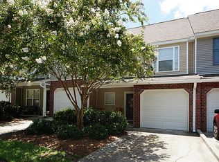 229 Darcy Ave, Goose Creek, SC 29445