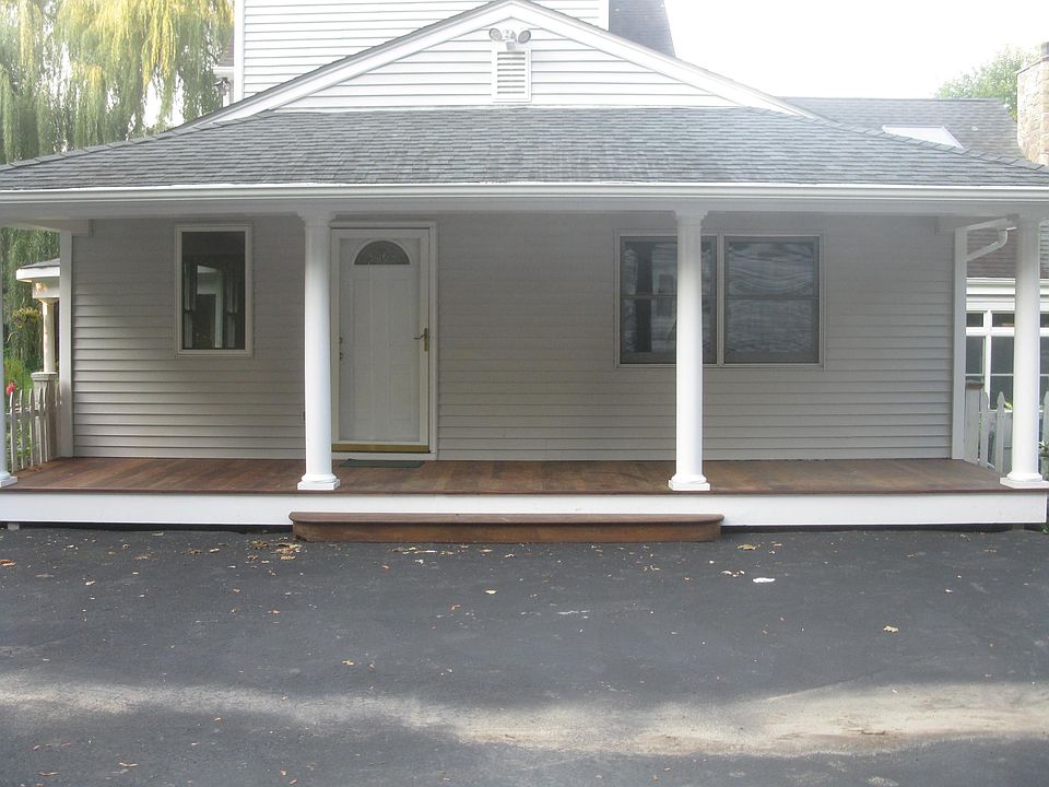 1st image of 62 Herman Dr