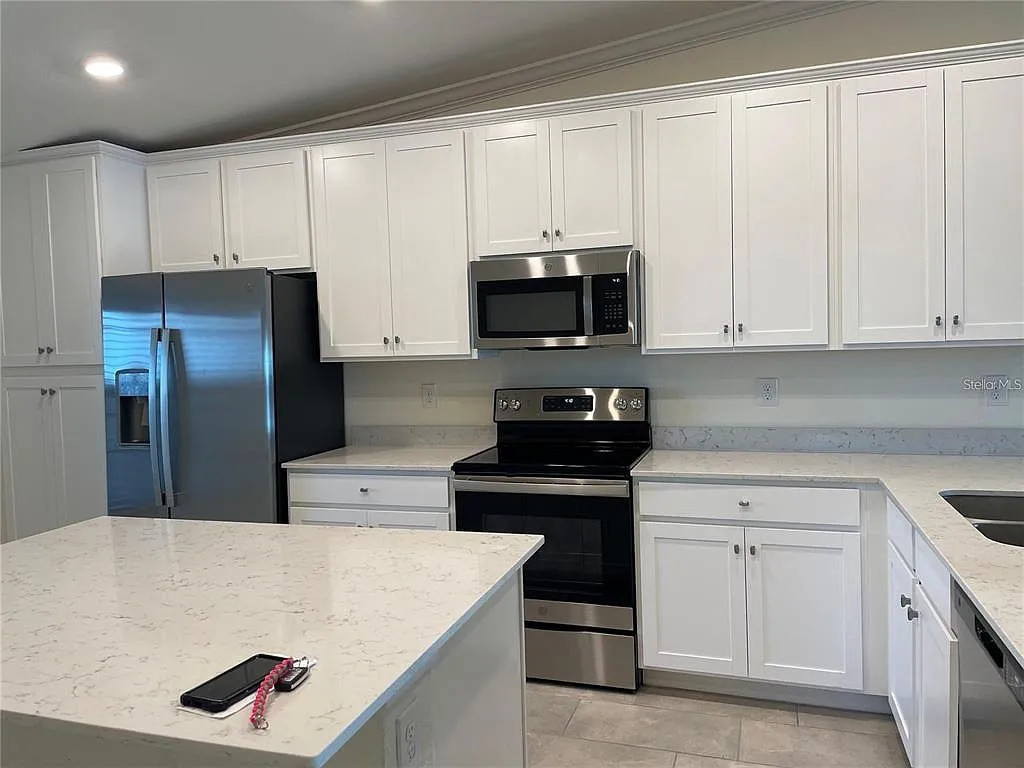 2 bed, 2.0 bath, 1336 sqft, $2,900 — Photo 3
