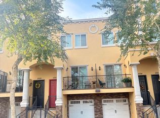 421 W 6th St UNIT 1003, Tempe, AZ 85281