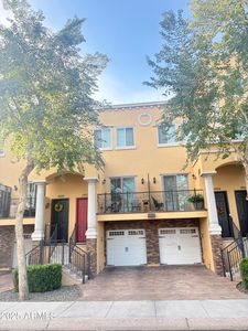 421 W 6TH Street #1003, Tempe, AZ, 85281