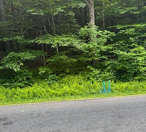 2nd image of Central Shaft Rd
