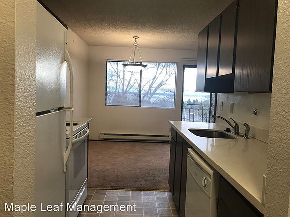 5th image of 11255 Greenwood Ave N APT 303