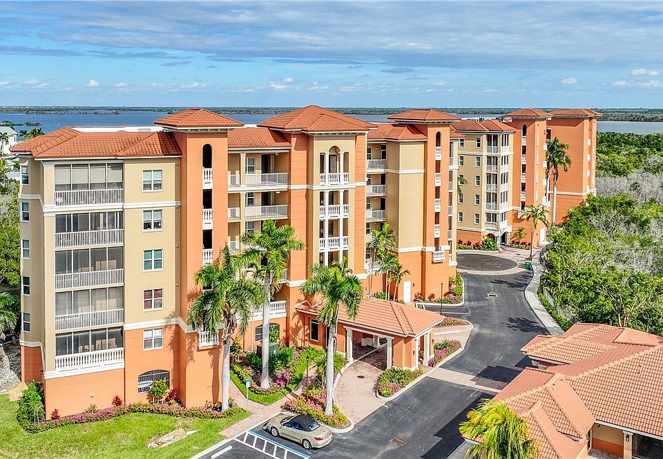 1st image of 22628 Island Pines Way #1503