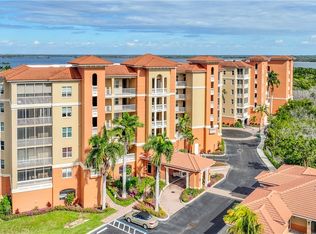 22628 Island Pines Way #1503, Fort Myers Beach, FL 33931