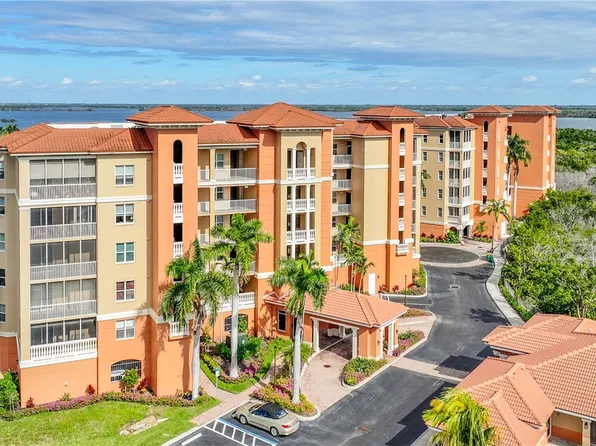 22628 Island Pines Way #1503, Fort Myers Beach, FL 33931