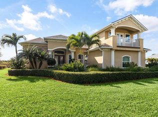 4278 Gardenwood Cir, Grant Valkaria, FL 32949