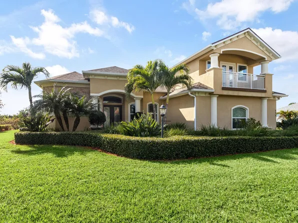 4278 Gardenwood Cir, Grant Valkaria, FL 32949