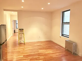 Rented by Platinum Properties