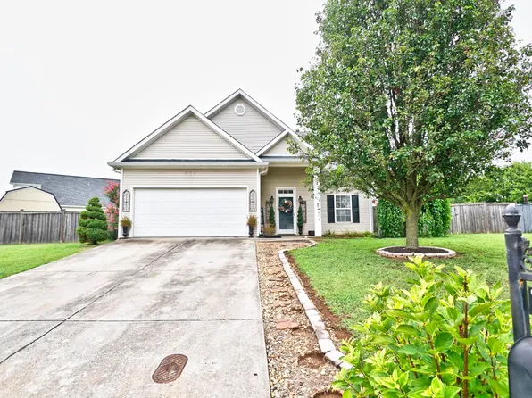 428 Drexel Ct, Murfreesboro, TN 37128