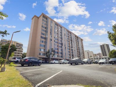 3030 Ala Ilima St APT 906, Honolulu, HI, 96818